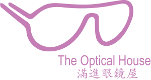 The Optical House